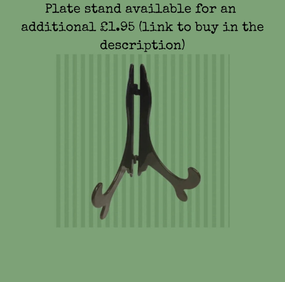 Misheard lyrics - Freed from desire by Gala