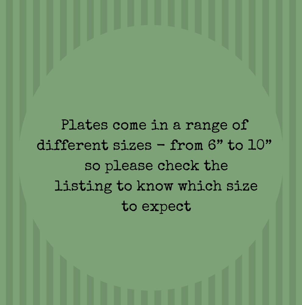 Dub be good to me by Beats International