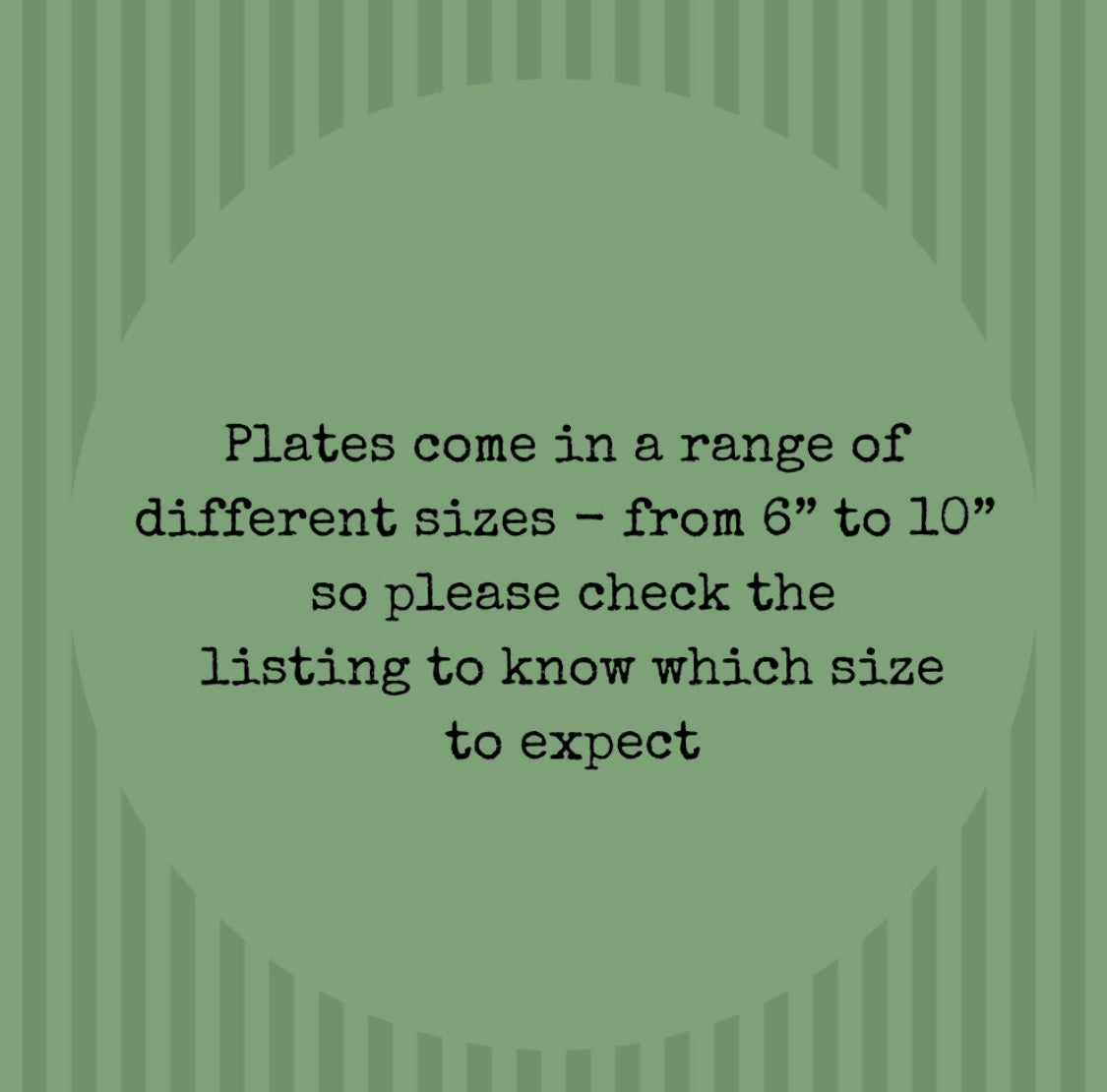 Never too much by Luther Vandross