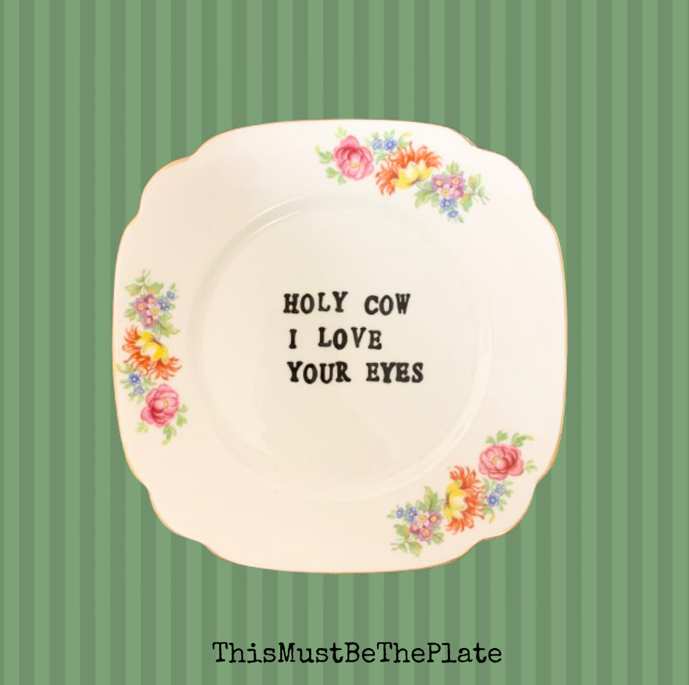 One day like this by Elbow