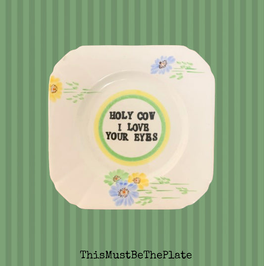 One day like this by Elbow