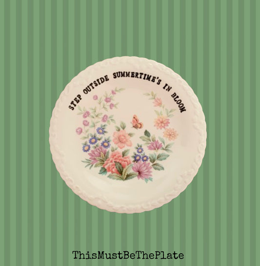 Don’t look back in anger by Oasis