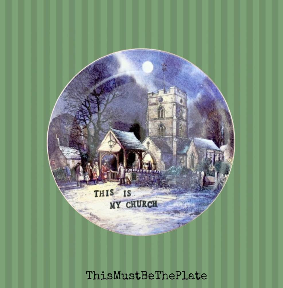 God is a DJ by Faithless