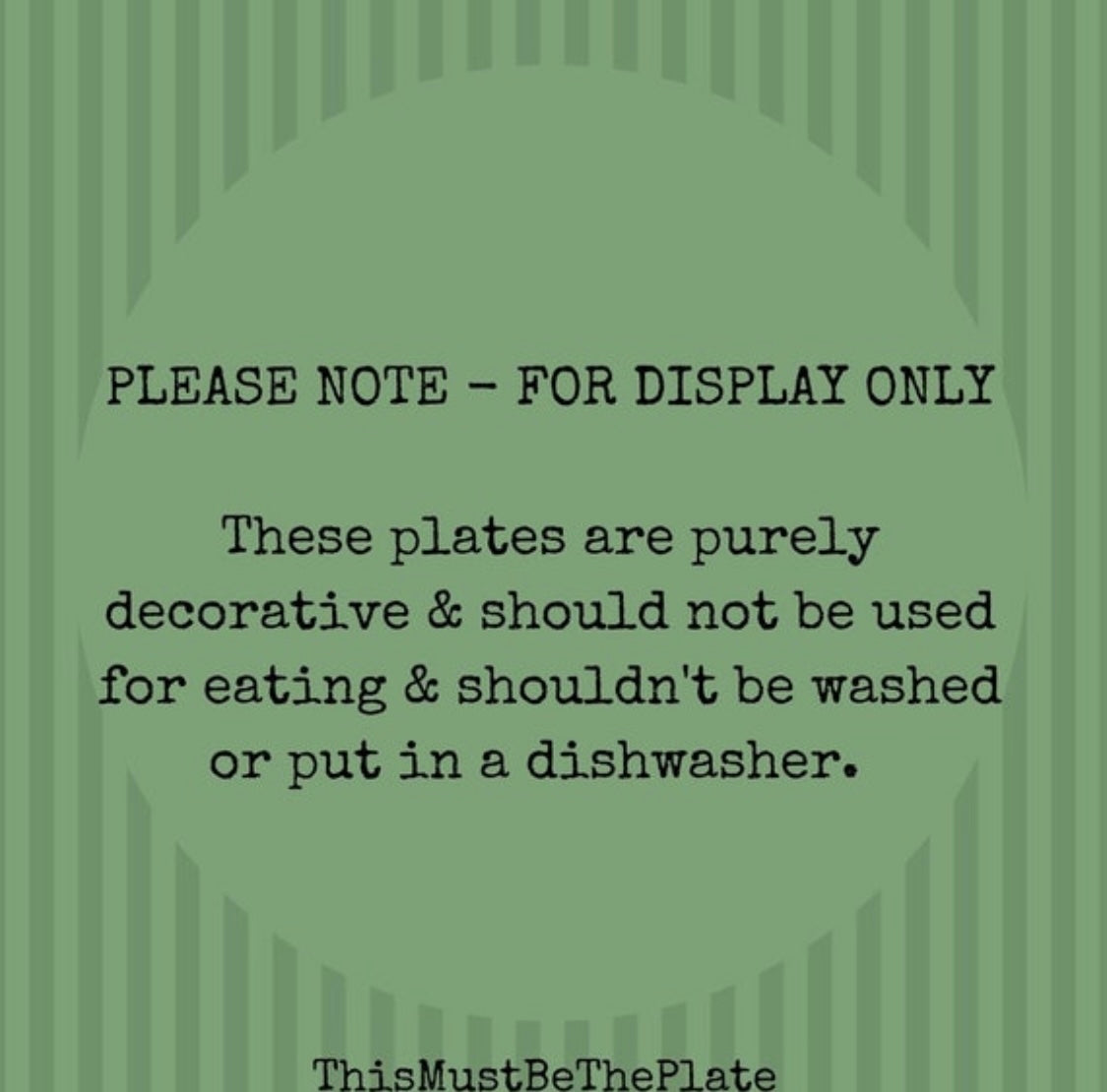 Head over heels by Tears for fears