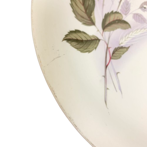 *Read description before buying* Never gonna give you up by Rick Astley