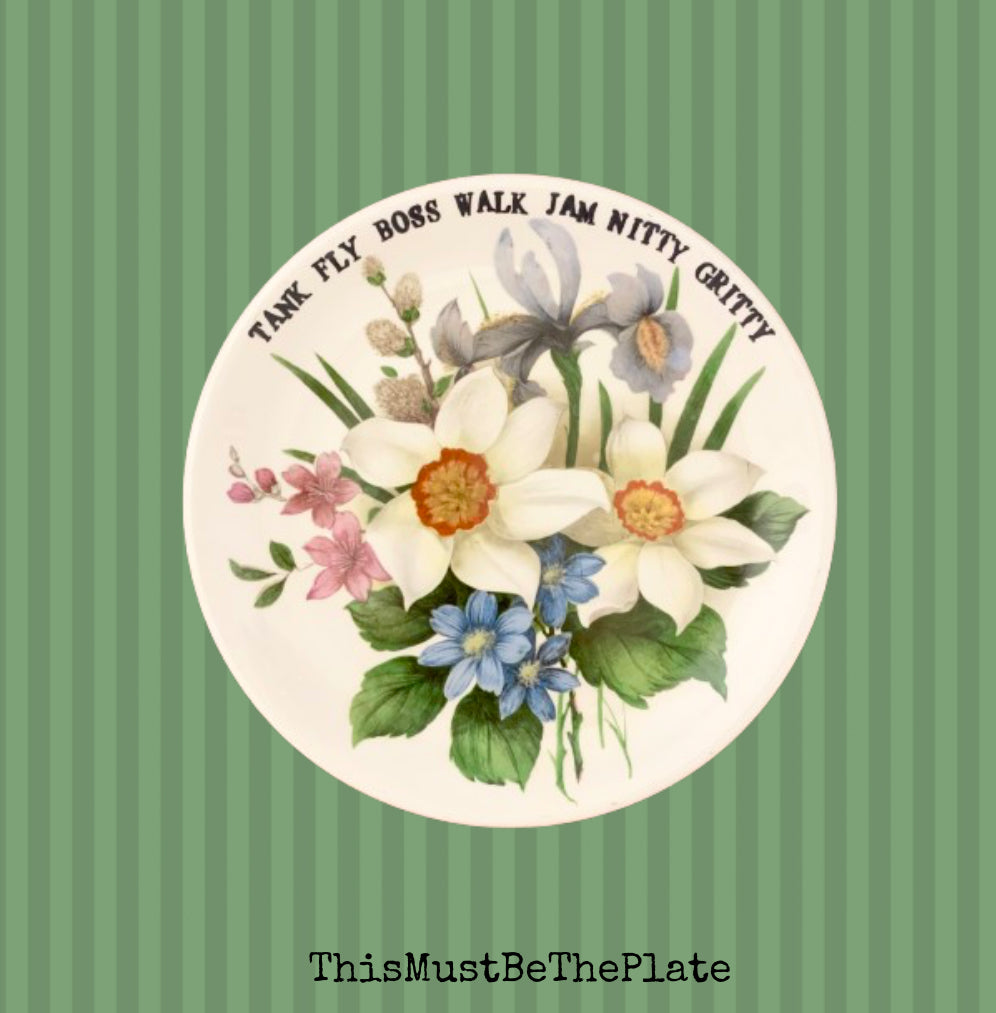 Dub be good to me by Beats International