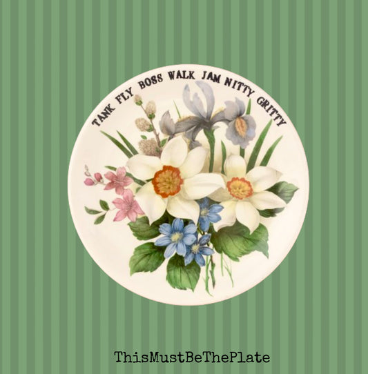 Dub be good to me by Beats International