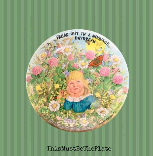 Moonage daydream by David Bowie