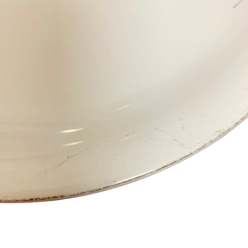 *Read description before buying* Never gonna give you up by Rick Astley