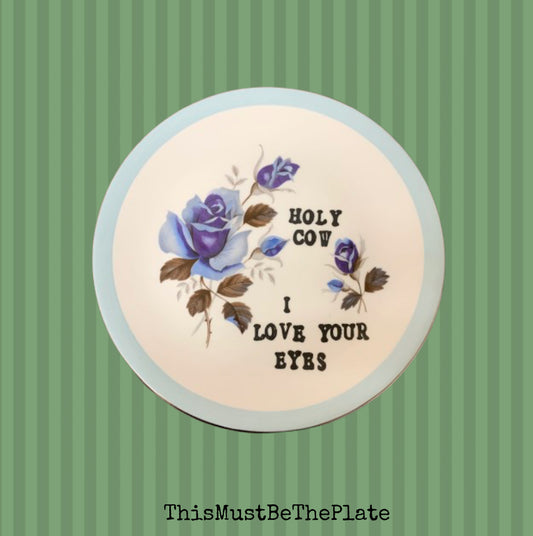 One day like this by Elbow