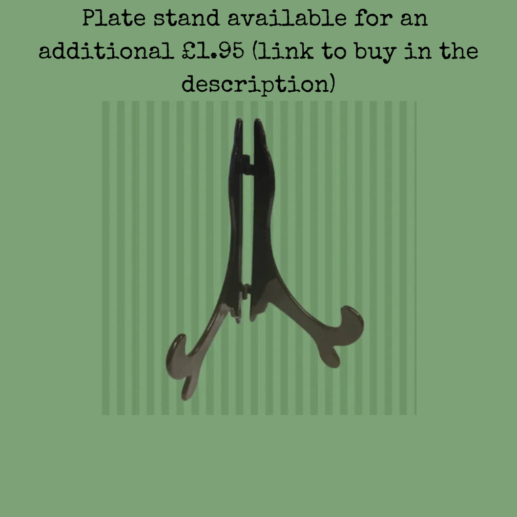 One day like this by Elbow