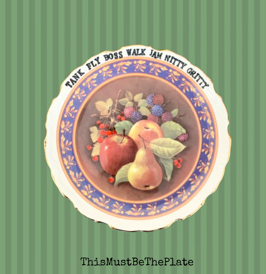 Dub be good to me by Beats International