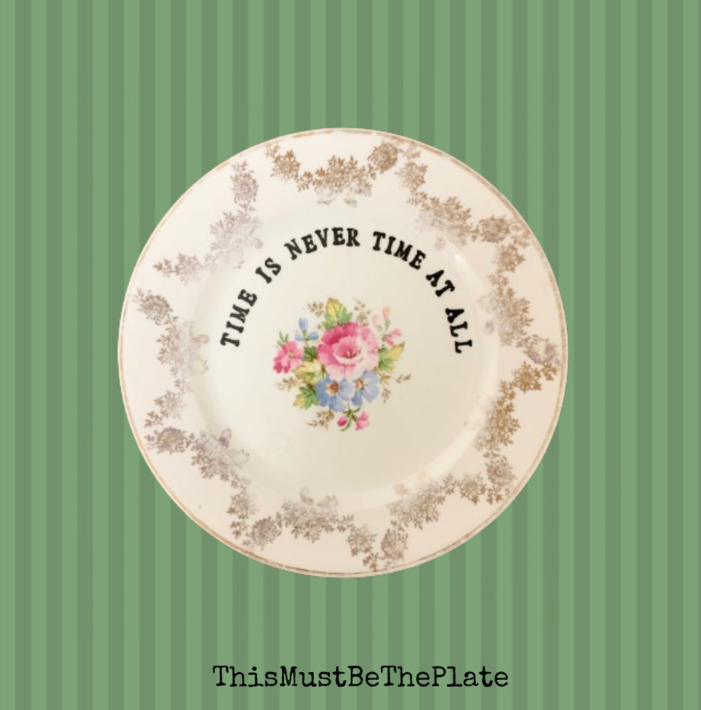 Tonight tonight by The Smashing Pumpkins