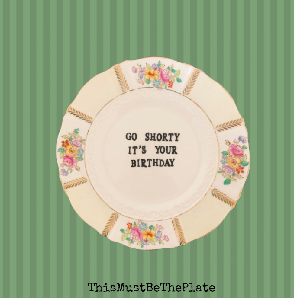 I’m da club by 50 Cent