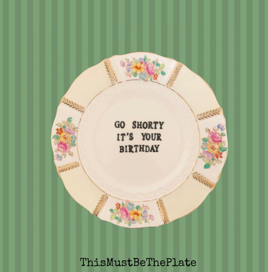 I’m da club by 50 Cent